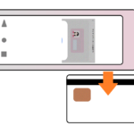 Thumbnail of post image 098