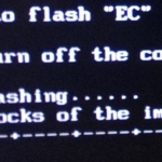 Thumbnail of post image 053