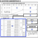 Thumbnail of post image 042